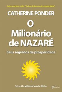 O milionrio de Nazar