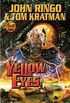 Yellow Eyes: Volume 8