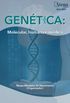 Genética: Molecular, humana e médica