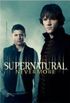 Supernatural: Nevermore