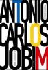 Antonio Carlos Jobim - uma biografia
