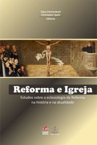 Reforma e Igreja
