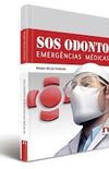 SOS Odonto. Emergncias Mdicas