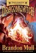 Dragonwatch: A Fablehaven Adventure (Volume 1)