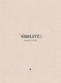 Sibilitz