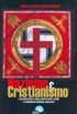 Nazismo e Cristianismo