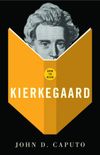 How To Read Kierkegaard (English Edition)