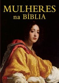 Mulheres na Bblia