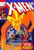 X-Men #58 (1969)