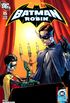 Batman e Robin #15