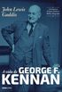 A Vida de George F. Kennan