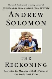 The Reckoning (English Edition)