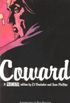 Criminal Vol. 1: Coward (v. 1)
