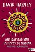 Anticapitalismo em tempos de pandemia: marxismo e ao coletiva (Pandemia capital)