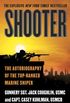 Shooter: The Autobiography of the Top-Ranked Marine Sniper (English Edition)