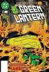 Green lantern (1990) #94