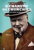 O Charuto de Churchill