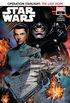 Star Wars (2020-) #11