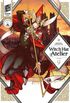 Witch Hat Atelier Vol. 9 (English Edition)