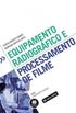 Equipamento Radiogrfico e Processamento de Filme