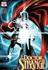 Doctor Strange #17