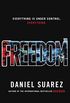 Freedom (English Edition)