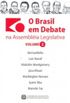 O Brasil em debate na Assemblia Legislativa - Volume 2