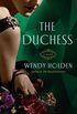 The Duchess (English Edition)