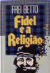 Fidel e a religio