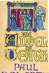 The Angel of Death (Hugh Corbett Mysteries, Book 4): Murder and intrigue from the heart of the medieval court (English Edition)