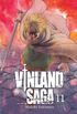 Vinland Saga Deluxe #11