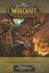 World Of Warcraft: Monster Guide