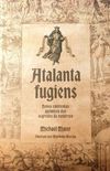 Atalanta Fugiens