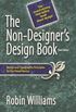 The Non-Designer