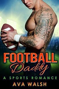 Football Daddy