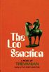 Loo Sanction