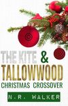 The Kite and Tallowwood Christmas Crossover