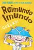 Raimundo Imundo 3