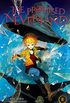 The Promised Neverland, Vol. 11: The End (English Edition)