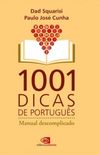 1001 Dicas de Português