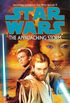 Star Wars: The Approaching Storm (English Edition)