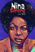 Nina Simone en BD