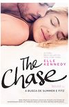 The Chase: A busca de Summer e Fitz