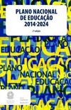 PLANO NACIONAL DE EDUCAO 2014-2024