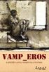 Vamp_Eros