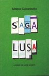 Saga Lusa