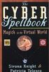 The Cyber Spellbook