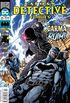Gibi Batman Detective Comics n 27