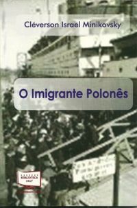 O Imigrante Polons