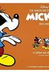 Os Anos de Ouro de Mickey 1952-1954 #21